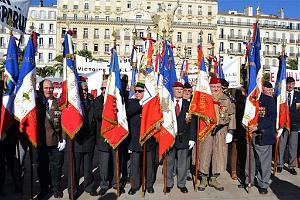 2012 11 07 TOULON MANIF CONTRE RECONNAISSANCE DU 19 MARS 1962 (49) PAR HERVE CUESTA